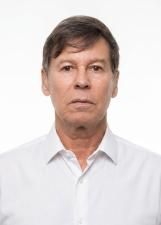 Delegado Leocádio