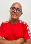 Jose Josimar Henrique da Silva