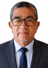J Lima