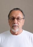 Santino Arruda Silva