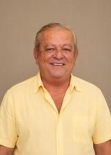 Wilson Duarte