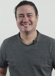 Rodrigo Tomazini Dias