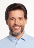 Rodrigo Camargo Ribeiro Pinho