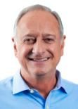 Carlos Eduardo Vieira da Cunha