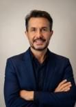 Sergio Bergonsi Turra