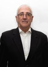 José e. Buchabqui