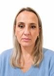 Tatiane Pasdiora