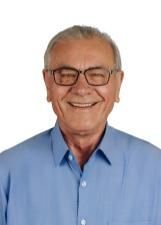Silvio Dreveck