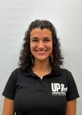 Laís Chaud