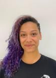Nathália Tarses Gomes de Melo
