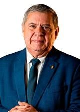 Mário Motta