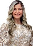 Adriana Gomes Menezes Carvalho