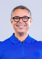 Fábio