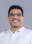 Jeferson Luiz de Andrade