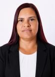 Selma Bispo dos Santos