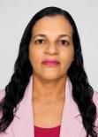 Vaneide Alves dos Santos