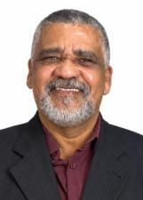 ABEL COSTA