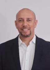 Rodrigo Moraes