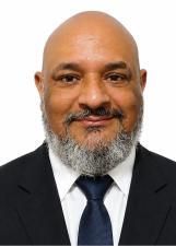 ABIMAEL ALONSO