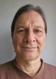 Fabio Jose Bosco