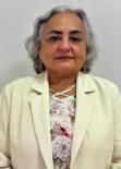Maria Lucia Soares Viana