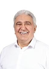 Laurez Moreira