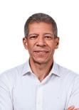 Julio Manoel da Silva Neto