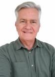 Osmar Gomes de Lima